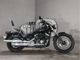 Фото Yamaha DRAGSTAR 400 2015 с японского аукциона