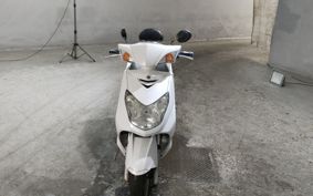YAMAHA CYGNUS 125 X SE44J