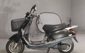 HONDA LEAD 50 AF48