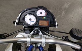 BMW HP2 MEGAMOTO 2008 0310