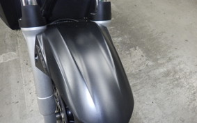 SUZUKI GSR 400 A 2008 GK7DA