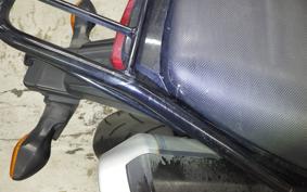 HONDA ｸﾞﾛﾑ JC61