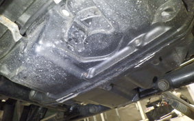 YAMAHA DRAGSTAR 400 CLASSIC 2005 VH01J