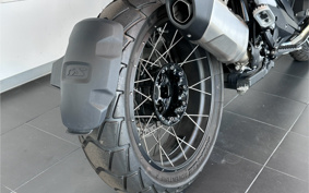 BMW R1300GS 2024 0M21