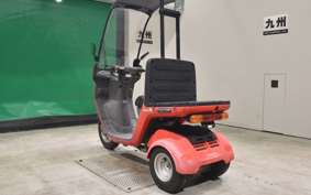 HONDA GYRO CANOPY 1979 TA03