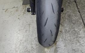 HONDA CBR1000RR Gen. 2 2008 SC59