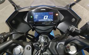 SUZUKI JIKUSA-SF250 ED22B