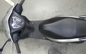 HONDA DIO 110 2025 JF31