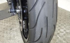 SUZUKI BANDIT 1250 2016 GW72A