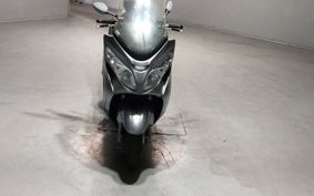 SUZUKI SKYWAVE 250 CJ46A