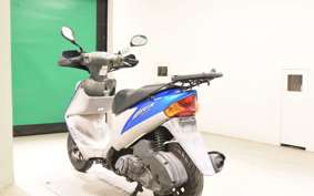 SUZUKI ADDRESS V125 G 1993 CF46A