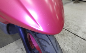 YAMAHA JOG ZR-4 2006 SA56J