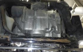 HONDA STEED 400 2003 NC26