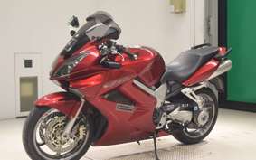 HONDA VFR800 ABS 2008