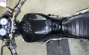 KAWASAKI ZRX1100 Gen.2 1997 ZRT10C