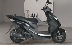 SUZUKI SU WISH LTD DV12B