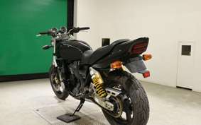 YAMAHA XJR400 R 1995 4HM