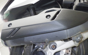 HONDA PCX 160 2005 KF47