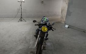 KAWASAKI ZRX-2 1997 ZR400E