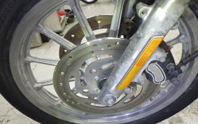 HARLEY XL1200S 2000