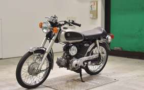 YAMAHA YB-1 Gen.2 UA05J
