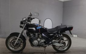 KAWASAKI ZEPHYR400 ZR400C
