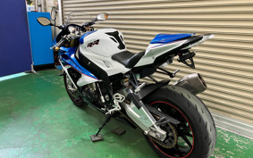 BMW S1000RR 2015 0D10