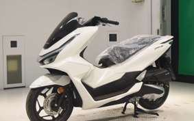 HONDA PCX125 2001 JK05