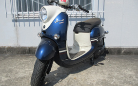 YAMAHA VINO AY02