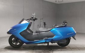 YAMAHA MAXAM 250 SG17J