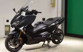 YAMAHA T-MAX 530 SX 2019 SJ15J