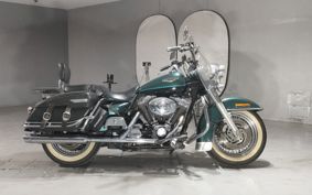 HARLEY FLHRC-I 1450 1999 FRW