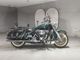 Фото Harley FLHRC-I 1450 1999 с японского аукциона