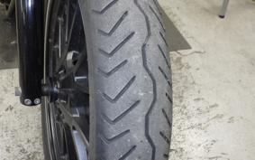 YAMAHA BOLT 950 2016 VN04J