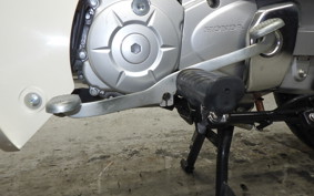 HONDA C110 SUPER CUB JA44