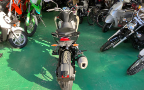 SYM NH X 125
