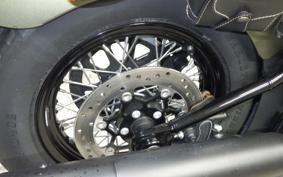 HARLEY FLSS 1800 2016
