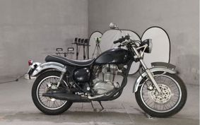 KAWASAKI ESTRELLA250 RS BJ250A