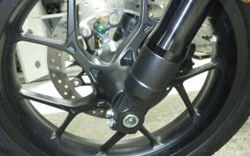 HONDA REBEL 1100 T DCT 2024 SC83