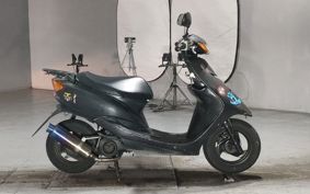 YAMAHA JOG SA16J