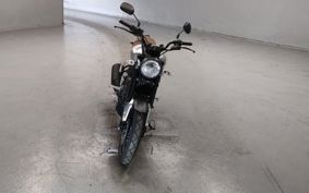 YAMAHA XSR155 RG63