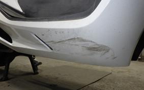 HONDA PCX125 1998 JF81