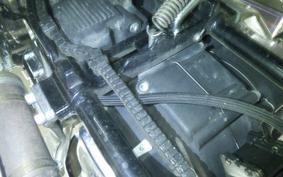 HARLEY FXDL 1580 2014