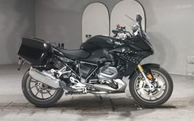 BMW R1250R 2024 0M81