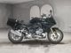Фото BMW R1250R 2024 с японского аукциона