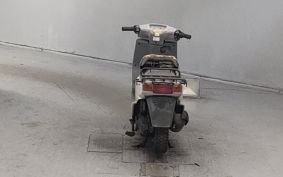 YAMAHA NEWS GEAR UA03J