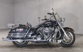 HARLEY FLHR1450 2005 FDV