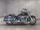 Фото Harley FLHR1450 2005 с японского аукциона