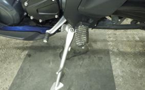 TRIUMPH TROPHY 1215 SE 2016