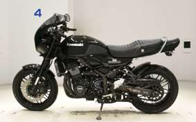 KAWASAKI Z900RS CAFE 2020